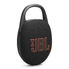 Jbl clip ultra for sale  Delivered anywhere in USA 
