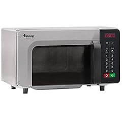 Amana rms10ts commercial for sale  Delivered anywhere in USA 