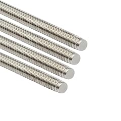 Zadery 304 stainless for sale  Delivered anywhere in USA 
