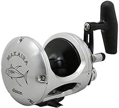 Evike fishing okuma for sale  Delivered anywhere in USA 
