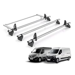 Rhino roof rack for sale  Delivered anywhere in Ireland