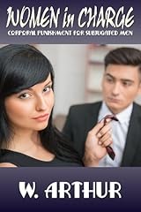 Women charge corporal for sale  Delivered anywhere in UK