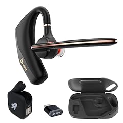 Poly voyager legend for sale  Delivered anywhere in USA 