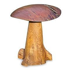 Maisonica wooden giant for sale  Delivered anywhere in UK
