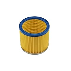 Filter aquavac early for sale  Delivered anywhere in UK