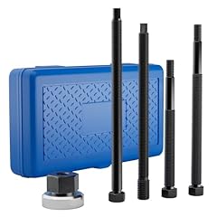 Htomt 5pcs long for sale  Delivered anywhere in USA 
