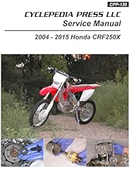2004 2015 honda for sale  Delivered anywhere in USA 