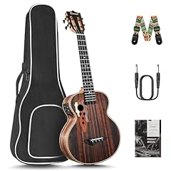 Caramel ct904 ebony for sale  Delivered anywhere in UK