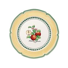 Villeroy boch french for sale  Delivered anywhere in USA 