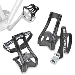 Zefal toe clips for sale  Delivered anywhere in USA 