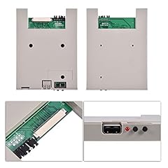 Keenso usb floppy for sale  Delivered anywhere in UK
