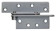 Markar pivot hinge for sale  Delivered anywhere in USA 