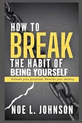 Break habit unleash for sale  Delivered anywhere in USA 