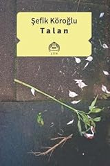 Talan usato  Spedito ovunque in Italia 
