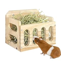 Wooden hay rack for sale  Delivered anywhere in UK