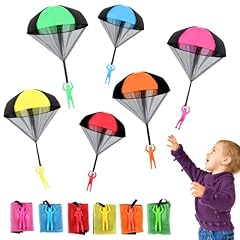 Lumipledge parachute toy for sale  Delivered anywhere in USA 