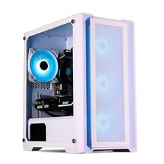 Horizon gaming tower for sale  Delivered anywhere in UK