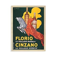 Dìmò art stampa usato  Spedito ovunque in Italia 