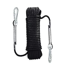 Corda arrampicata corda usato  Spedito ovunque in Italia 