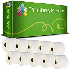 Printing pleasure 10x usato  Spedito ovunque in Italia 