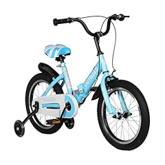 Max4out folding kids for sale  Delivered anywhere in USA 