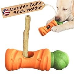 Kadtc one dog for sale  Delivered anywhere in USA 