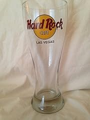 Hard rock cafe for sale  Delivered anywhere in USA 