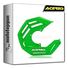 Acerbis 0024328.130 0025014 usato  Spedito ovunque in Italia 