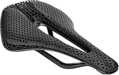 Rockbros bike seat for sale  Delivered anywhere in UK