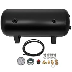 Air compressor tank for sale  Delivered anywhere in USA 