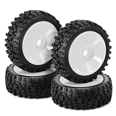 Chanmoo road tires for sale  Delivered anywhere in USA 