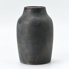 Porcer vase fleurs d'occasion  Livré partout en France