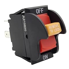 Sw7b toggle switch for sale  Delivered anywhere in USA 