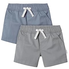 Gerber baby toddler for sale  Delivered anywhere in USA 