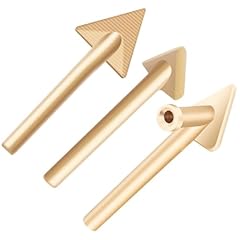 Soldering iron tip for sale  Delivered anywhere in UK