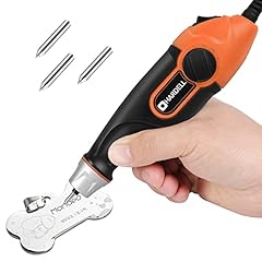 Hardell 24w engraving for sale  Delivered anywhere in USA 