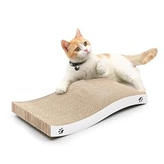 Cat scratching board for sale  Delivered anywhere in UK