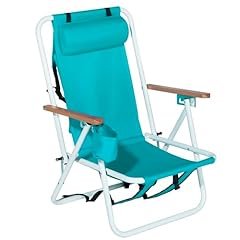 Generic folding beach for sale  Delivered anywhere in USA 
