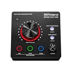Roland bridge cast for sale  Delivered anywhere in USA 