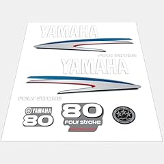 Boat cowling cover for sale  Delivered anywhere in USA 