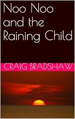 Noo noo raining for sale  Delivered anywhere in UK