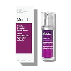 Murad hydration cellular gebraucht kaufen  Wird an jeden Ort in Deutschland