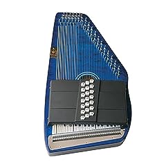 Autoharp strings keys for sale  Delivered anywhere in UK