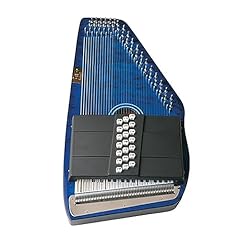 Autoharp instrument accompagne d'occasion  Livré partout en France