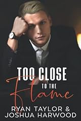 Close flame for sale  Delivered anywhere in UK