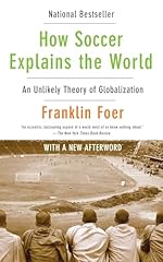 Soccer explains unlikely for sale  Delivered anywhere in USA 