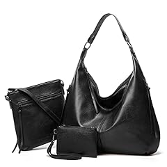 Ashioup hobo bag usato  Spedito ovunque in Italia 