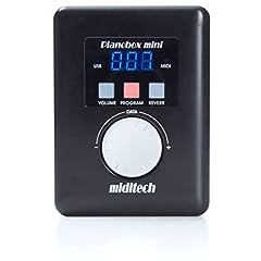 Pianobox mini general for sale  Delivered anywhere in USA 
