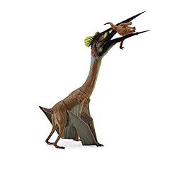 Collecta col88655 tierfigur gebraucht kaufen  Wird an jeden Ort in Deutschland