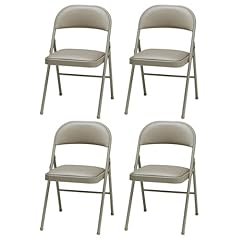 Meco sudden comfort for sale  Delivered anywhere in USA 